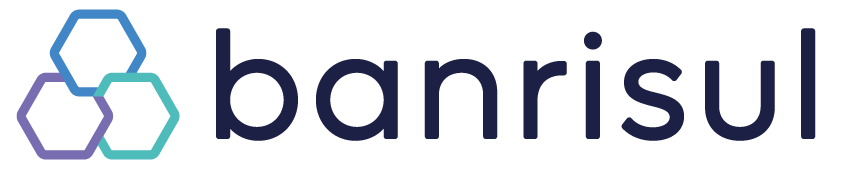 logo Banrisul