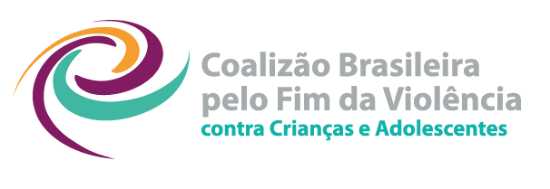Coalização Brasileira