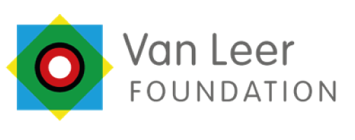 Van Leer