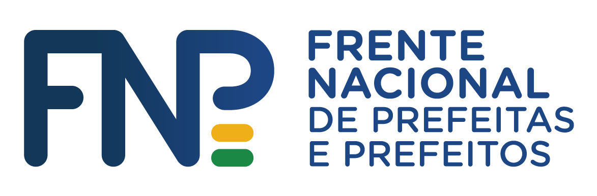 Frente Nacional de Prefeitos