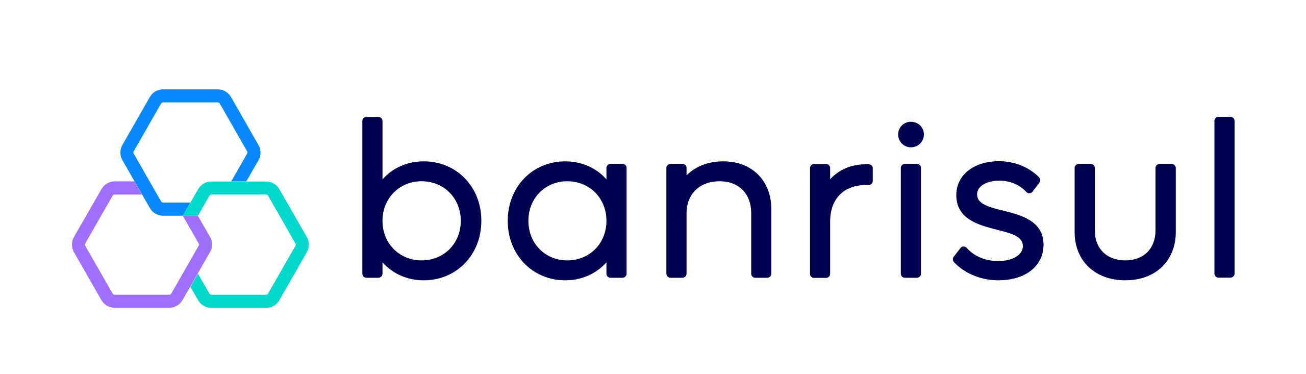 logo banrisul